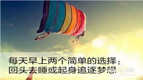 郭康教你如何解读心灵的伤痛