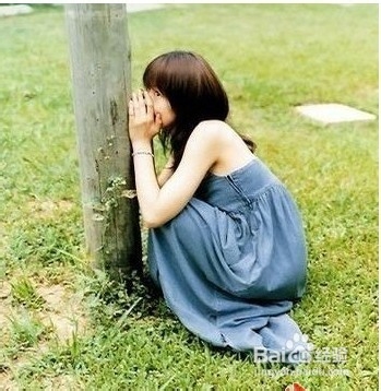 交女友秘籍之判断是否喜欢对方的四种直觉