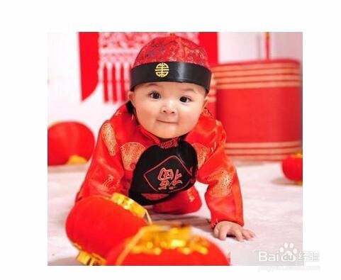 #过年#过年回家怎么给侄儿侄女外甥女等挑选礼物