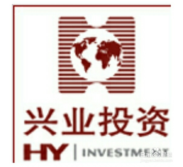 中国外汇交易平台排名