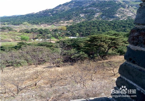 秦皇岛有哪些好玩的地方