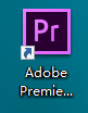 Adobe Premiere Pro 帷幕
