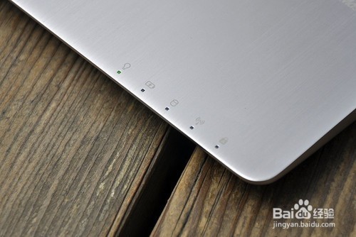 3299元触屏本---华硕VivoBook S200开箱使用体验