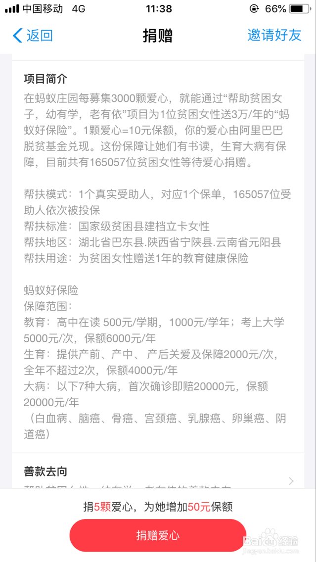 蚂蚁庄园小鸡快速攻略