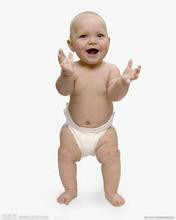 如何让自己的孩子有好的未来