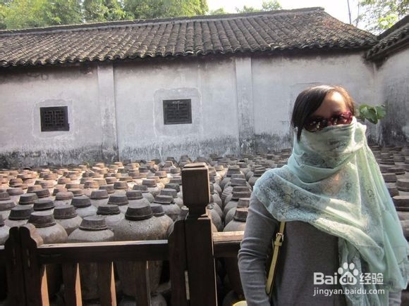 2015乌镇旅游攻略(超详细)