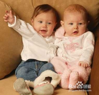 婴儿学步选对鞋 婴儿如何选择学步鞋