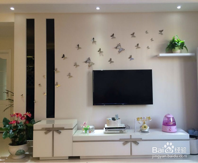 装修预算误区有哪些？