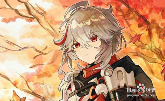 原神2.5最新可用礼包码兑换码大全