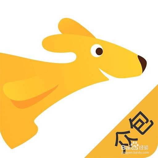 上班族如何赚钱??