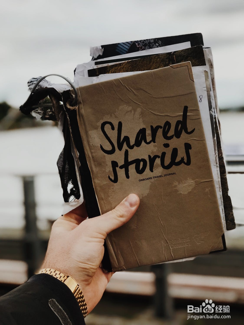 微信公众号如何运营？