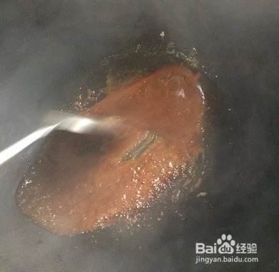 秘制红烧肉烧土豆的做法