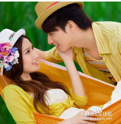 女友不爱你的表现有哪些？