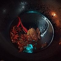美容养颜番茄火锅