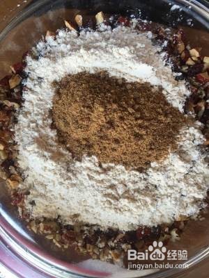 买的发糕怎么吃