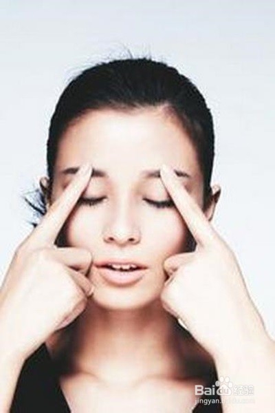 怎么样保养肌肤?