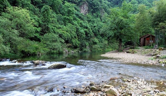 清明济南旅游攻略