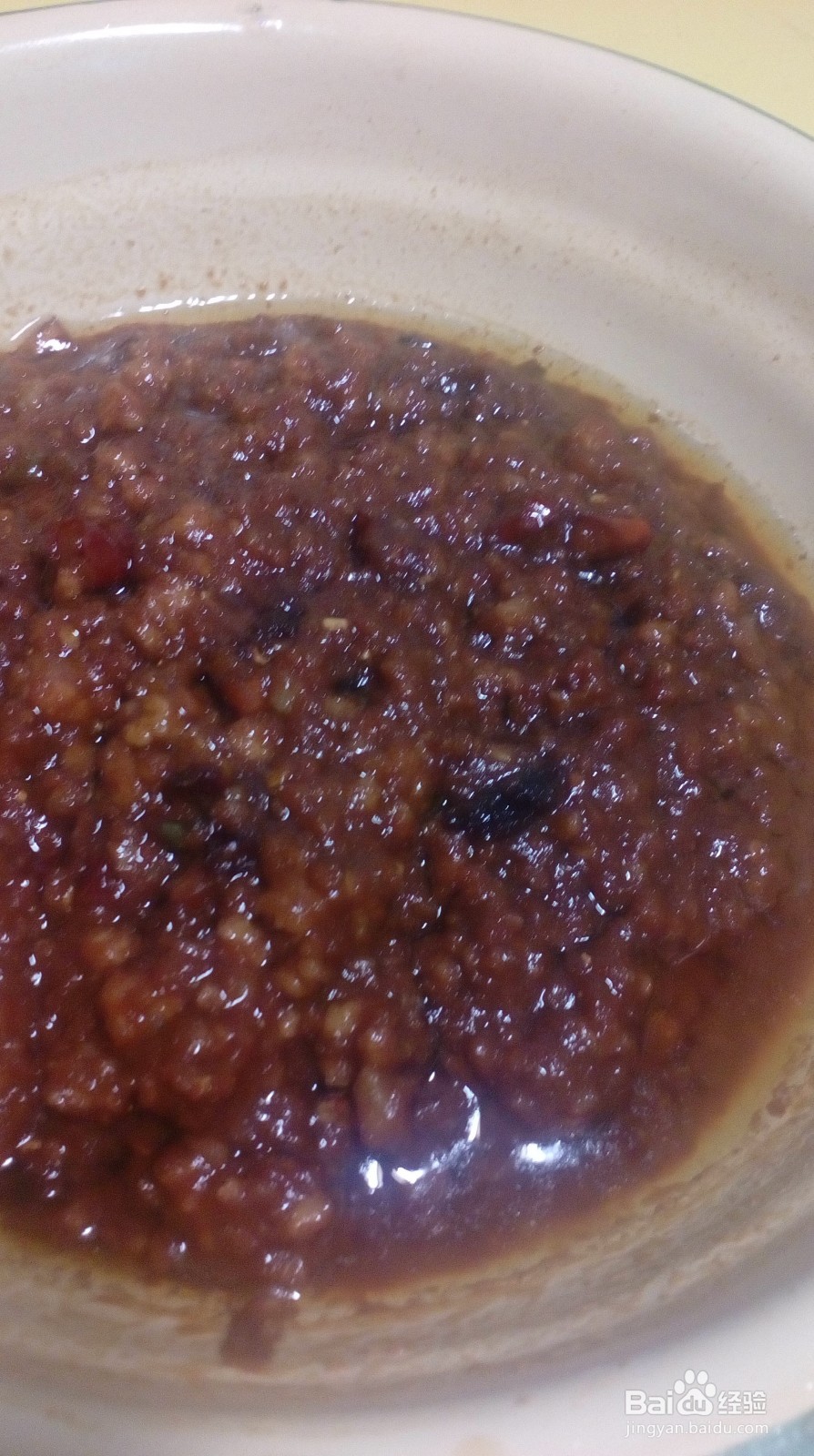 头伏饺子二伏面三伏烙饼炒鸡蛋