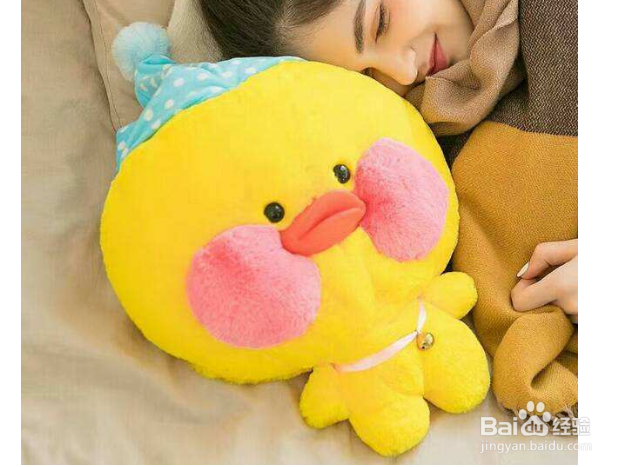 大学宿舍神器有哪些？