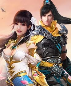 远征手游怎么找灵水