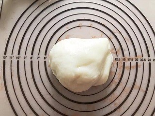 花生糯米糍怎么做？
