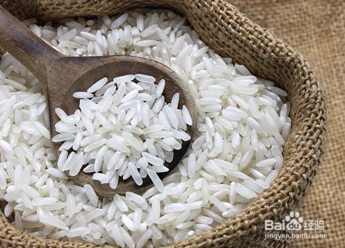 夏季大米如何储存防虫？