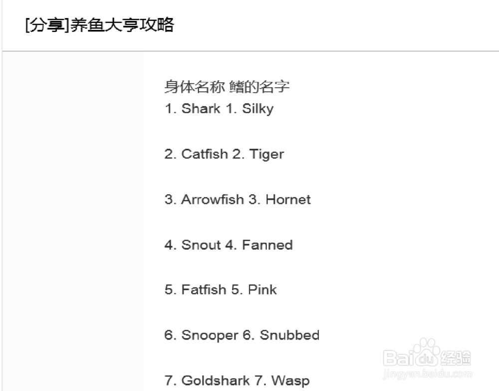 如何在养鱼大亨游戏中快速培养魔法鱼