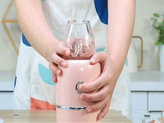 肉馅蛋黄派怎么做?