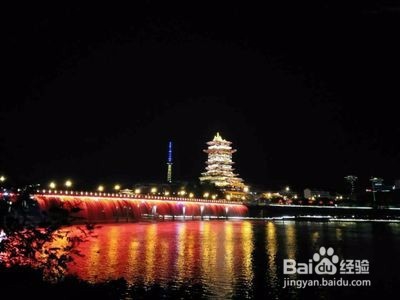 努比亚z17mini拍照方法