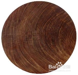 注意厨房细节享受健康饮食