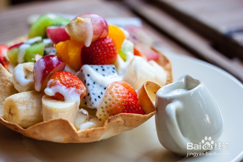 早午晚餐个人总结写给你们看