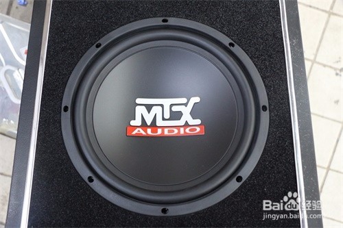 升级原车音响哈弗H6音响改装广州车元素汽车音响