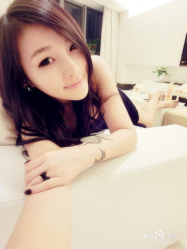 肺结核饮食需要注意的四高