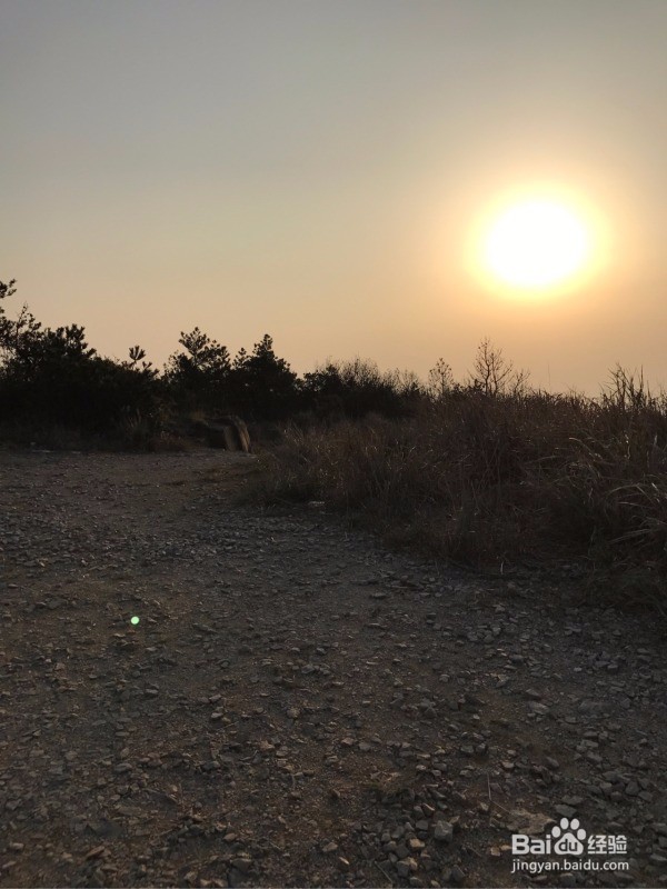 福州户外-值得一去的好地方