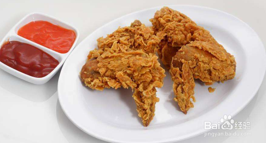 餐饮一定要另辟蹊径!金刚音速不同别人质化竞争