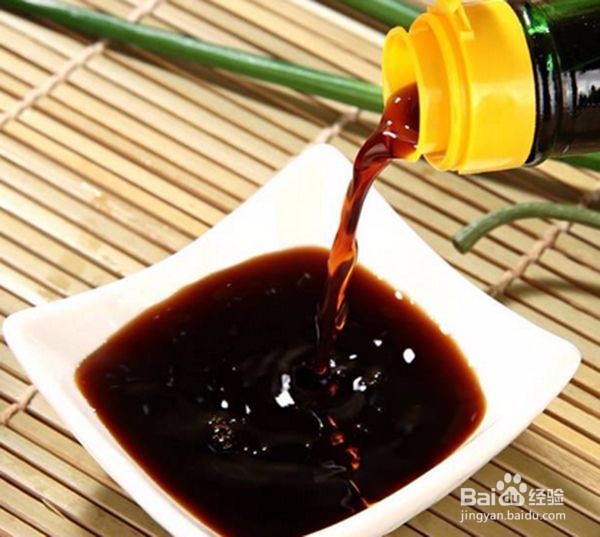 吃自助火锅的时候，你都怎么调蘸酱？