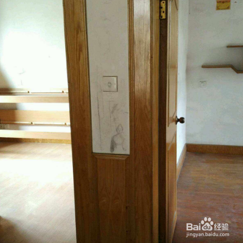 房子装修有哪些步骤？