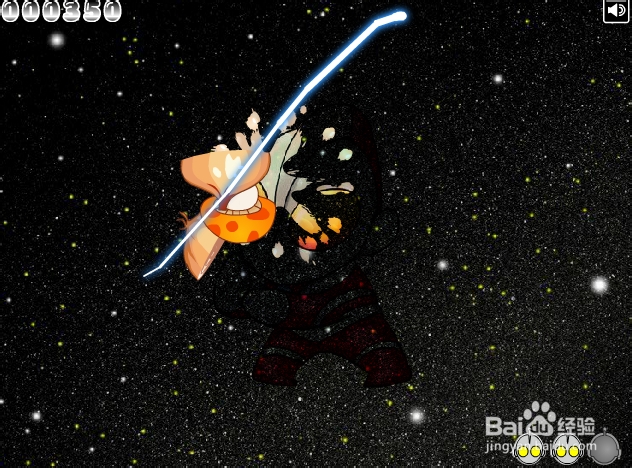 快刀王奥特曼游戏攻略