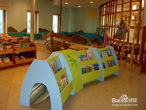 带小孩子旅游，有哪些值得推荐的地方