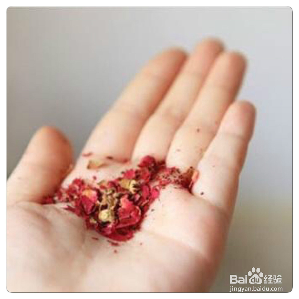 女人月经之后吃这个，越吃越漂亮啊