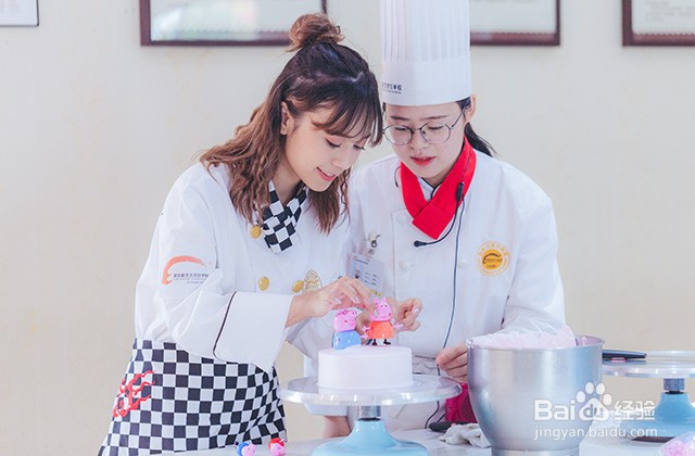 陕西的西点学校哪家比较好