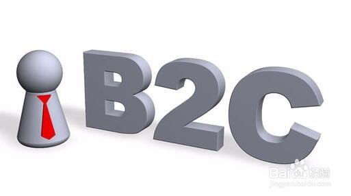 创业公司常犯哪些惯性错误?