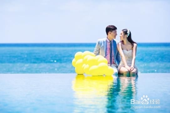 面相部位读透中年运势