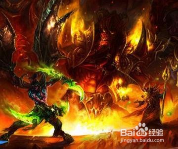 魔兽世界裁缝1—375攻略