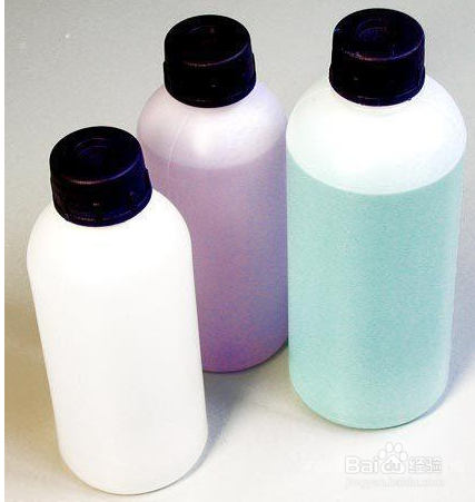 不粘胶怎么去清除干净