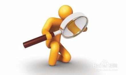 创业做生意赚钱的实用经验