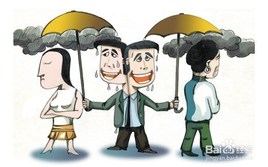 如何缓和婆媳关系