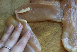 倍儿美味小酥肉