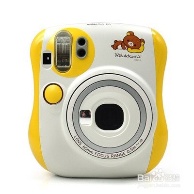 如何长期保留拍立得照片