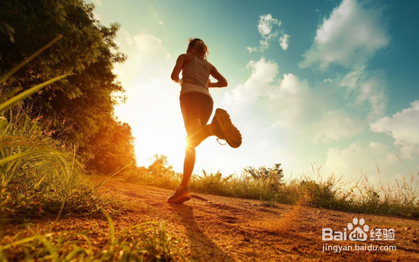 如何控制自己的情绪，有效抑制愤怒？